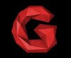 Ga Androide1