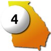 GA Lottery Results