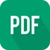 Gaaiho PDF