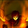 Gaara LWP