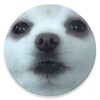 Gabe The Dog SoundBoard