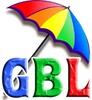 Gabile