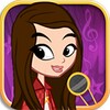 GabyKaraoke