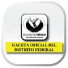 Gaceta