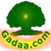 Gadaa