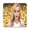 Gadis Brazil Untuk WhatsApp