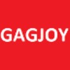 GAGJOY