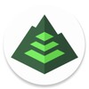 Gaia GPS: Hiking, Hunting Maps