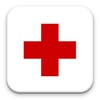 Gaia Mobile