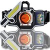 Gaim Belt