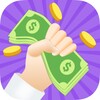 Gain Money
