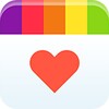 GainLikes For Instagram