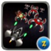 Galactic Invasion Lite