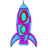 GalactiConquerLite