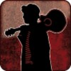 GalagoMusic