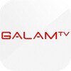 Galam TV