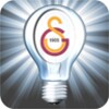 Galatasaray Flashlight