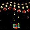 Galatic Attack 2