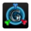 GalaxIR