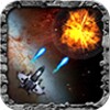Galaxoids