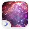 Galaxy 1