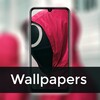 Galaxy A11 HD Wallpapers