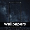 Galaxy A21 HD Wallpapers