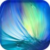 Galaxy A7 Wallpapers
