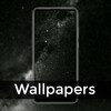 Galaxy A71 HD Wallpapers