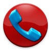 Galaxy Call Recorder