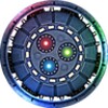 Galaxy Clicker