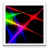 Galaxy Colors Live Wallpaper