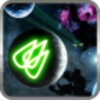 Galaxy Conquest
