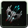 Galaxy Defense War