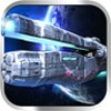 Galaxy Empire
