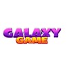 Galaxy Game