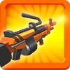 Galaxy Gunner