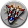 Galaxy Hero