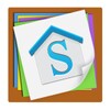Galaxy Icon Themer