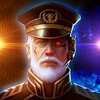 Galaxy In War