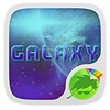 Galaxy Keyboard