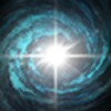 Galaxy Light