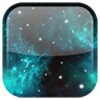 Galaxy Nebula