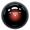 Galaxy Nexus LED