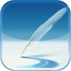 Galaxy Note 2 Magic Neo