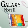 Galaxy Note 3 Wallpaper