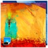 Galaxy Note 3 Wallpapers
