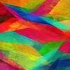 Galaxy Note 4 Wallpaper