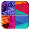 Galaxy Note 4 Wallpapers