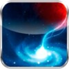 Galaxy Note3 LWP